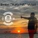 Drew West
