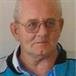 John Ascheman