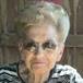 Joyce A. Melling