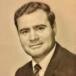 Richard Arthur Kruse, Jr.