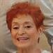 Patricia S. Burns