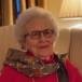 Wanda Delouris Williams Hammer