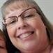 Kathy Lynn MILLIGAN