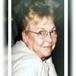 Geraldine White