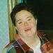 Tracy Bowen