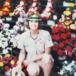 Donna Deline Green