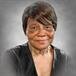 Mrs. Della Rene Simmons