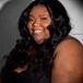 Kendall Diane Isom