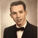 Dale E. Casey