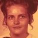 Frances Louise Ballard