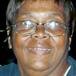 Donna Brookshire