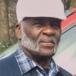 Richard Edgar Brown