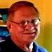 Raphael "Floyd" Kidder Sr.