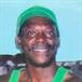 Mr. Virgie L. Williams