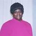 Mrs. Judy Carolyn Braden