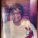 Bernice Allison