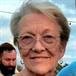 Mrs Cora Nell Mitchell