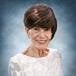 Annelies Pitz
