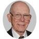 Myron G. Gehring