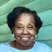Wilma Geraldine Foston