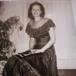 Luann Mae Cram