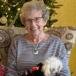 Regena E. Henning