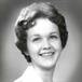 Mary Linda Grohoski Dollins