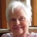 Beth Spring