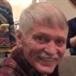Joseph "Joe" C. Lee