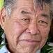 Harry Kinya Fujita