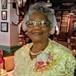 Mrs. Porina Citizen Bellow