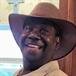 Larry Lamar Quince Sr.