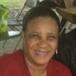 Mrs. Ada McGee Harrell