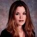 Melissa M. Lamanna