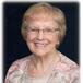 Norma L. Thompson