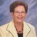 Ms. Norma Jean Hawkins