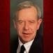 Clarence "Sonny" A. Gaertner II