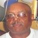 Mr. Isaac Netters Jr.