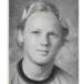 Billy Lee Scott