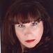 Margie Denise Pryor