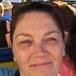 Jennifer Diaz Pellot