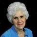 Carol D. Murphy