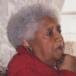 Allyson Almeda Johnson