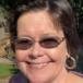 Peggy Ann Beasley