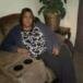 Ms. Kathy Patrice Moorman