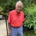 Bobby L. (Bob) Parrott
