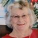 Betty Delores Rennau