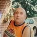 Larry Izell Trenary Sr.