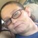 Shirley Maxine Wittman