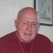 Roland A. 'Ben' Benoit